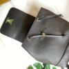 Stylish Fashion Carry L*V Handbag 659