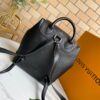Stylish Fashion Carry L*V Handbag 659