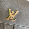 Stylish Fashion Carry L*V Handbag 659