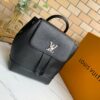 Stylish Fashion Carry L*V Handbag 659