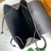 Stylish Fashion Carry L*V Handbag 659