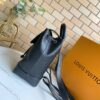 Stylish Fashion Carry L*V Handbag 659