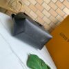 Stylish Fashion Carry L*V Handbag 659