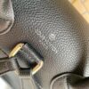 Stylish Fashion Carry L*V Handbag 659