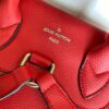 Stylish Fashion Carry L*V Handbag 659