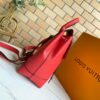 Stylish Fashion Carry L*V Handbag 659