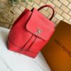 Stylish Fashion Carry L*V Handbag 659