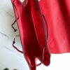 Stylish Fashion Carry L*V Handbag 659