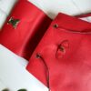 Stylish Fashion Carry L*V Handbag 659