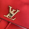 Stylish Fashion Carry L*V Handbag 659