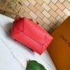 Stylish Fashion Carry L*V Handbag 659