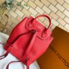 Stylish Fashion Carry L*V Handbag 659