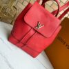 Stylish Fashion Carry L*V Handbag 659