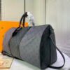 Stylish Fashion Carry L*V Handbag 656