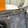 Stylish Fashion Carry L*V Handbag 656