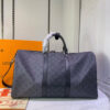 Stylish Fashion Carry L*V Handbag 656