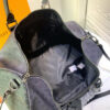 Stylish Fashion Carry L*V Handbag 656