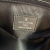 Stylish Fashion Carry L*V Handbag 656