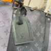 Stylish Fashion Carry L*V Handbag 656