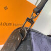 Stylish Fashion Carry L*V Handbag 656