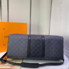 Stylish Fashion Carry L*V Handbag 656