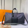 Stylish Fashion Carry L*V Handbag 656