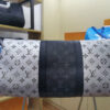 Stylish Fashion Carry L*V Handbag 653