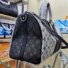 Stylish Fashion Carry L*V Handbag 653