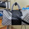 Stylish Fashion Carry L*V Handbag 653