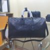 Stylish Fashion Carry L*V Handbag 653