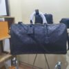Stylish Fashion Carry L*V Handbag 653