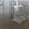 Stylish Fashion Carry L*V Handbag 653