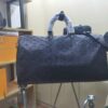Stylish Fashion Carry L*V Handbag 653