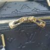 Stylish Fashion Carry L*V Handbag 653