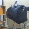 Stylish Fashion Carry L*V Handbag 653