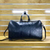Stylish Fashion Carry L*V Handbag 653