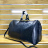 Stylish Fashion Carry L*V Handbag 653