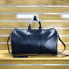 Stylish Fashion Carry L*V Handbag 653