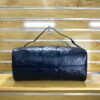 Stylish Fashion Carry L*V Handbag 653