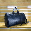 Stylish Fashion Carry L*V Handbag 653