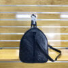 Stylish Fashion Carry L*V Handbag 653
