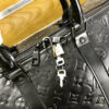 Stylish Fashion Carry L*V Handbag 653