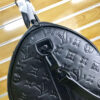 Stylish Fashion Carry L*V Handbag 653