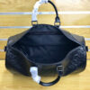 Stylish Fashion Carry L*V Handbag 653