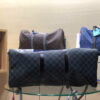 Stylish Fashion Carry L*V Handbag 653