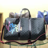 Stylish Fashion Carry L*V Handbag 653