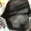 Stylish Fashion Carry L*V Handbag 653
