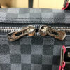 Stylish Fashion Carry L*V Handbag 653