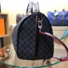 Stylish Fashion Carry L*V Handbag 653
