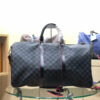 Stylish Fashion Carry L*V Handbag 653